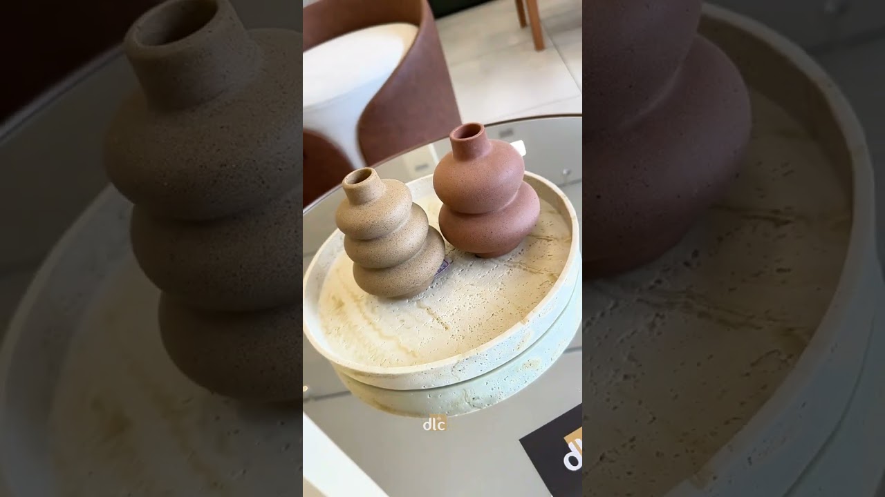Product Demos