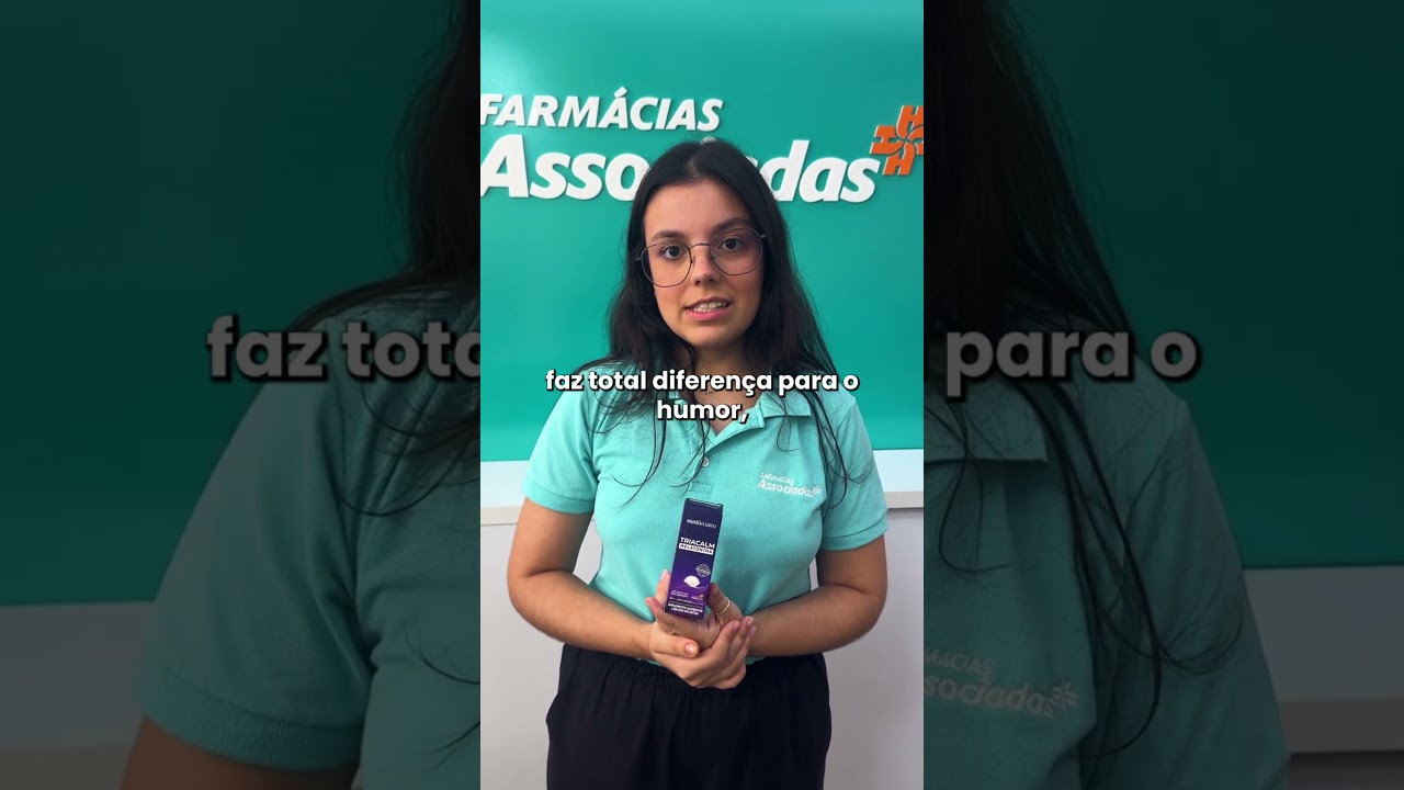 Sales Videos & VSL