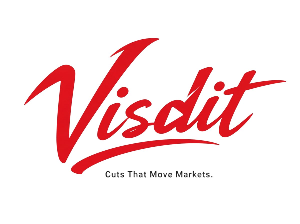 Visdit